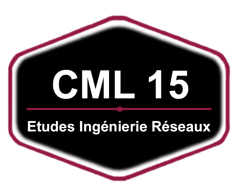 CML15